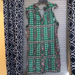 Charter Club nwt sheath dress